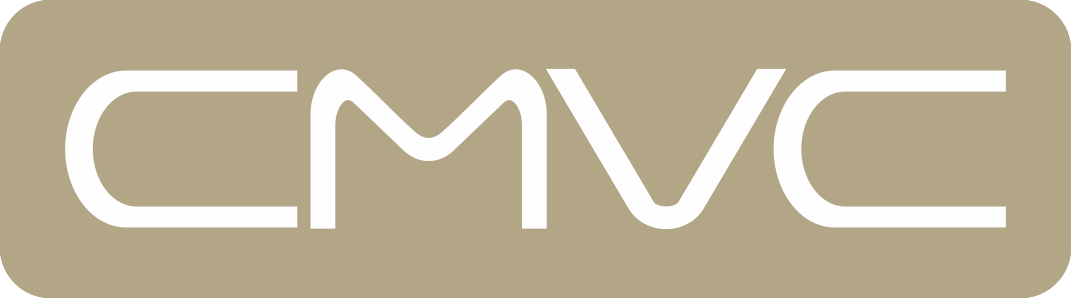 Logo 源文件.png